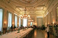 60_Villa Serbelloni 14 Galadinner